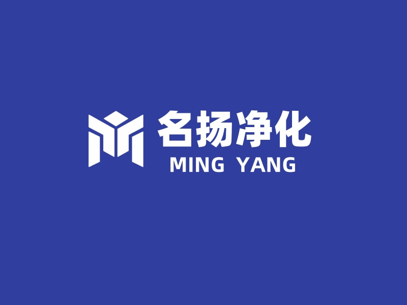 企業(yè)跨境貿(mào)易