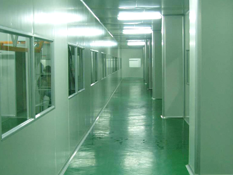 2020032002.jpg