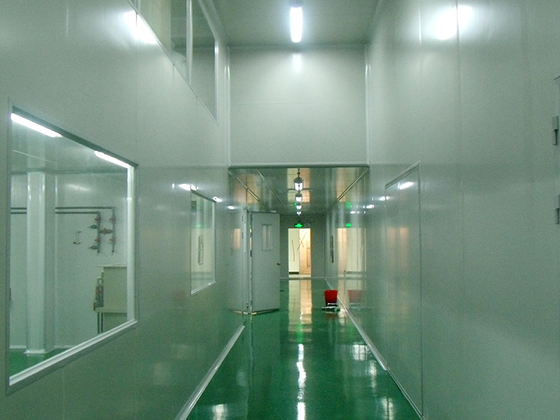 2020050702.jpg