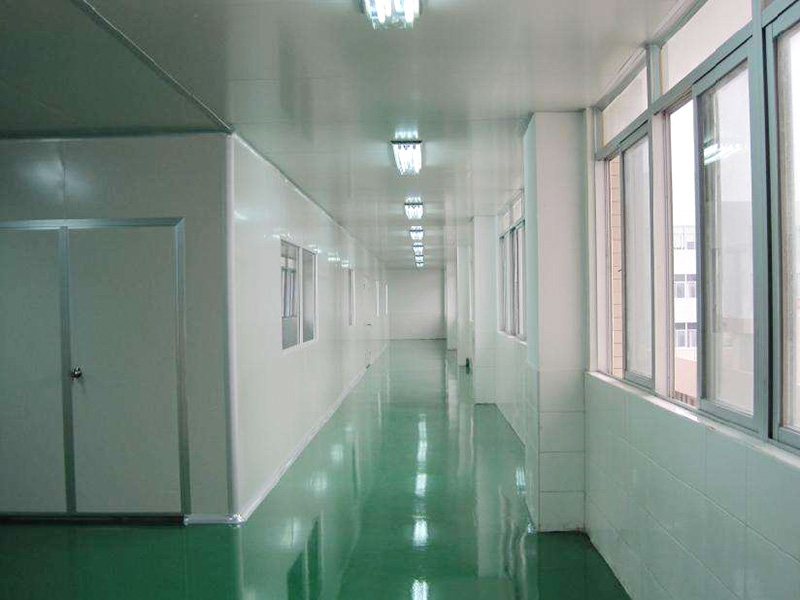 2020051503.jpg