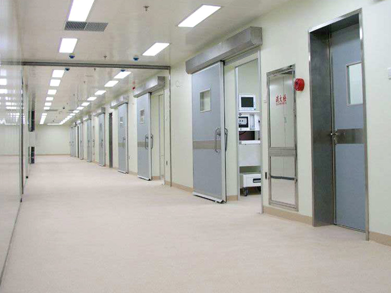 2020051902.jpg