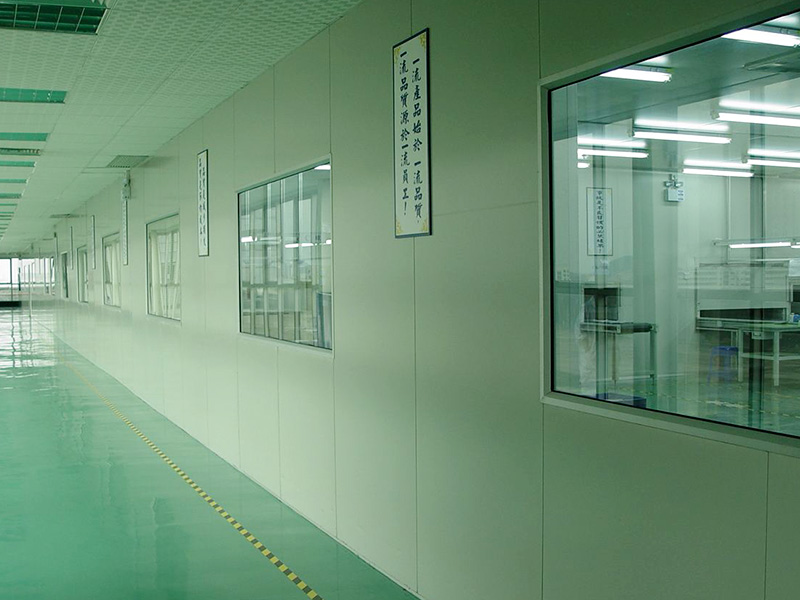 2020061102.jpg
