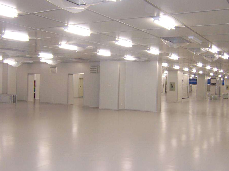 2020062901.jpg