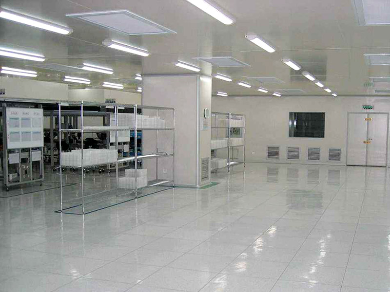 2020062903.jpg