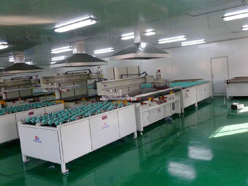潔凈工程師的證在其他省有用嗎？