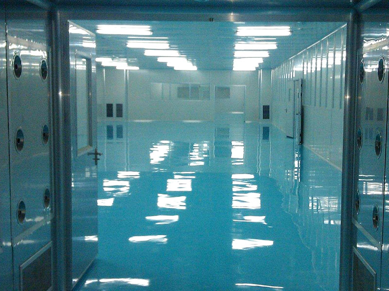 2020081202.jpg