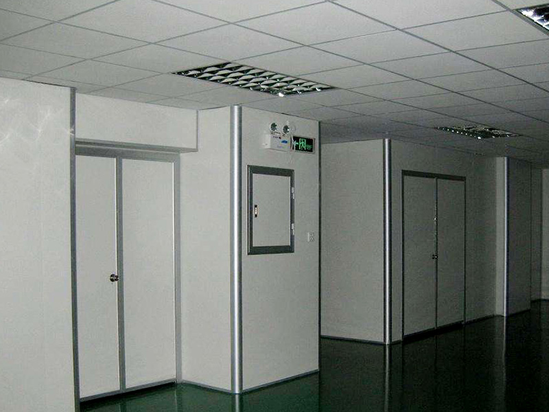 2020101601.jpg