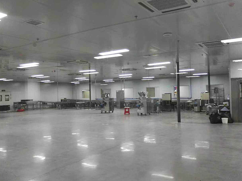 2020120801.jpg