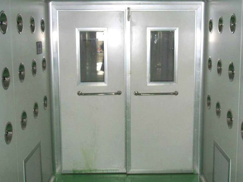 2020120903.jpg